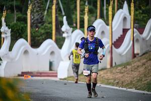 BIB: 1486
                            <button type="button" onclick="openModal(22504629)" class="btn btn-primary btn-sm float-right btn-popup" data-toggle="modal" data-target=".modal-high-quality">
                        <i class="fas fa-shopping-cart"></i> Add to Cart
                    </button>
                                            <button type="button" onclick="isThisMe(22504629, true)" class="btn btn-success btn-sm float-right btn-popup btn-isme hidden" data-toggle="tooltip" data-placement="bottom" title="นี่คือรูปของคุณใช่ไหม คลิกที่นี่เพื่อเอาเข้าอัลบั้ม">
                        <i class="fas fa-plus"></i> Add to album
                    </button>
                    <button type="button" onclick="isThisMe(22504629, false)" class="btn btn-warning btn-sm float-right btn-popup btn-isnotme hidden">
                        <i class="fas fa-ban"></i> Remove from album
                    </button>